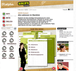 grips-de