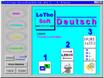 lothosoft-deutsch-123
