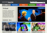 nachrichten