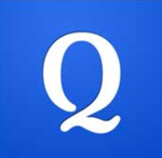 quizlet