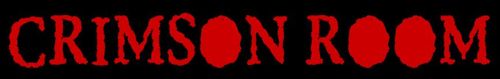 crimson_room