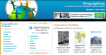 geographixx