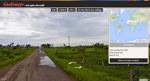 geoguesser