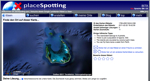 placespotting