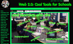 cooltools4schools