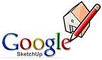 google-sketchup