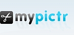 mypictr