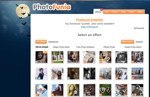 photofunia