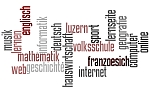 wordle
